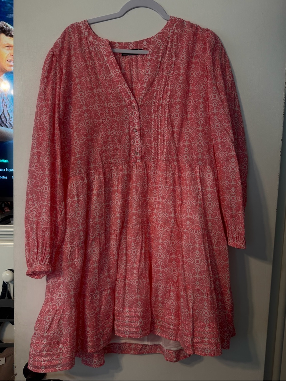 Vineyard Vines xl